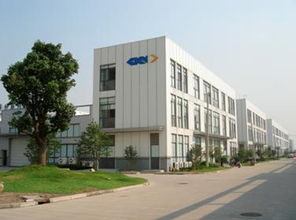 gkn 傳動(dòng)軸部上海新工廠正式投產(chǎn)，深化技術(shù)創(chuàng)新與產(chǎn)業(yè)交流