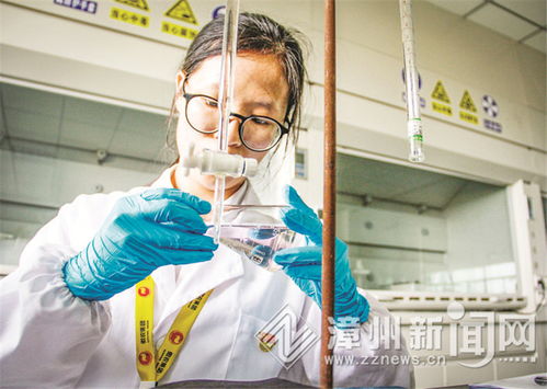 福建傲農入選國家工業企業知識產權運用試點企業 以技術創新引領行業交流新篇章