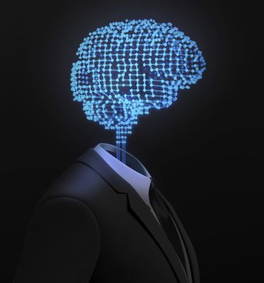 傳神語聯(lián) 人工智能基礎軟件開發(fā)引領未來語言服務無限前景