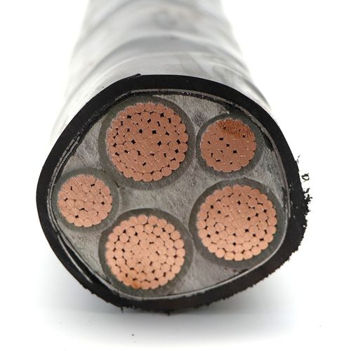 電力電纜行業(yè)深度解析 YJV電纜的優(yōu)勢(shì)與優(yōu)質(zhì)生產(chǎn)廠家的選擇指南
